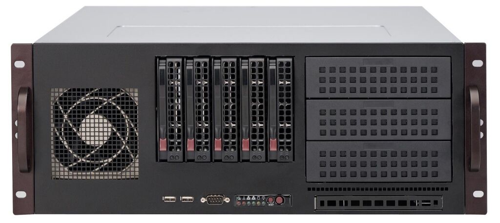 MatLAB科学计算工作站精准应用硬件配置探讨202007的图1